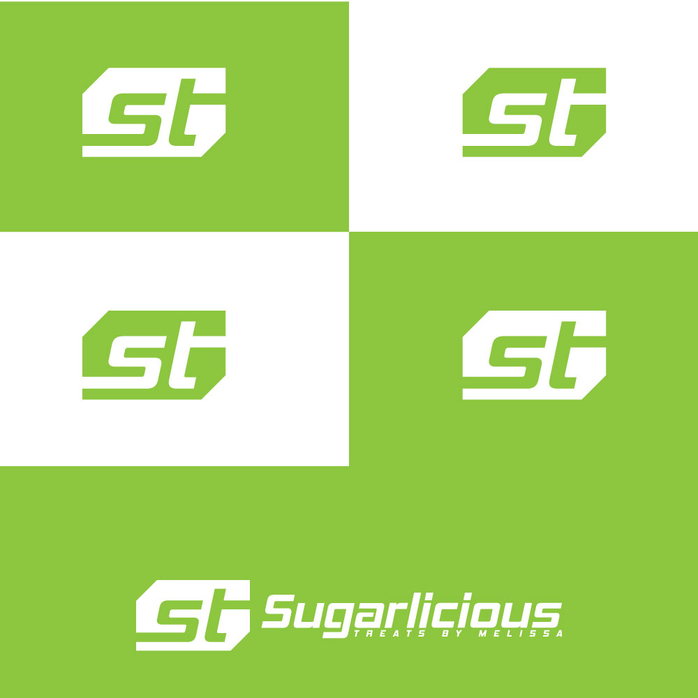 Logo Design by Ahmed Sami 1 for this project | Design #32984429