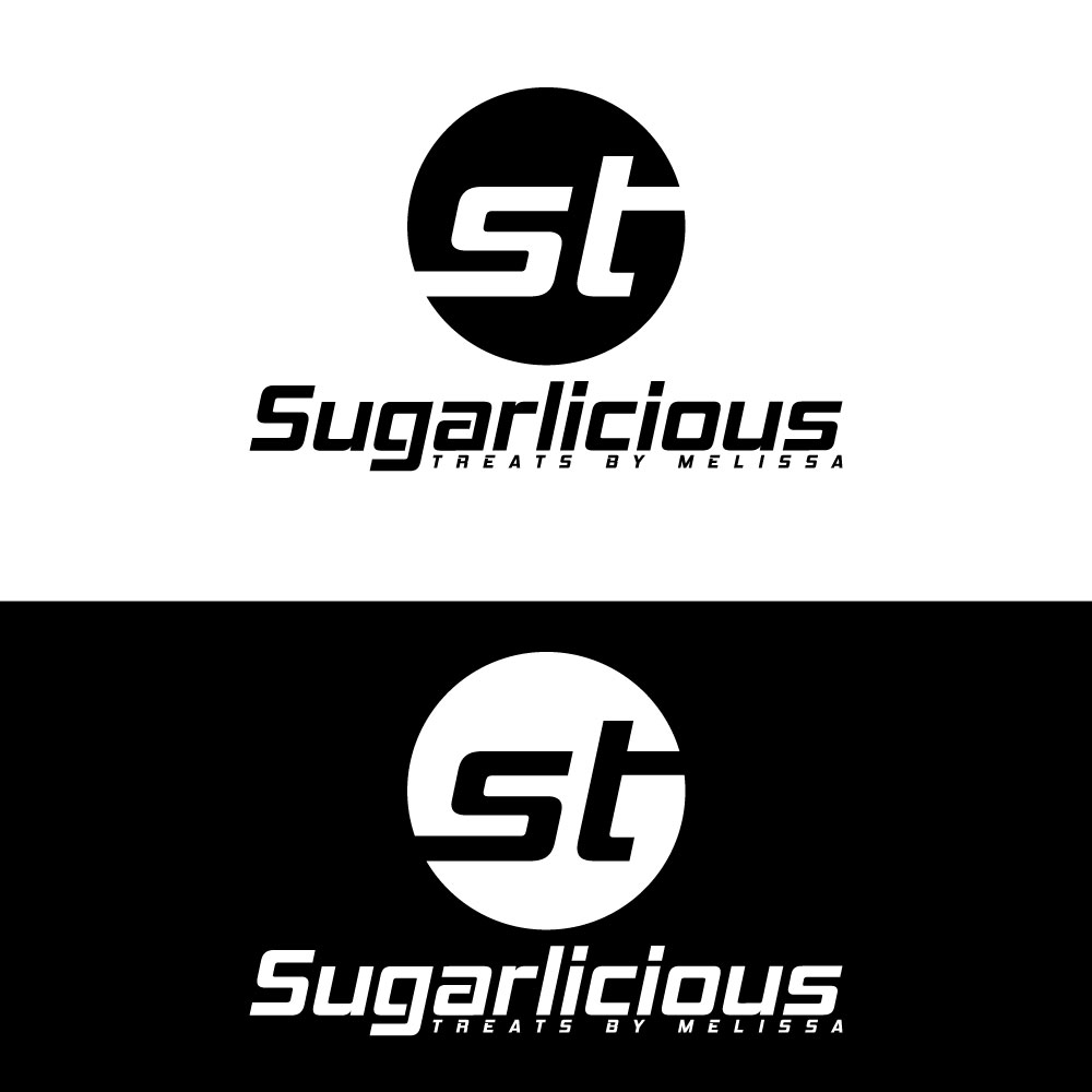 Logo-Design von Ahmed Sami 1 für dieses Projekt | Design #32984430