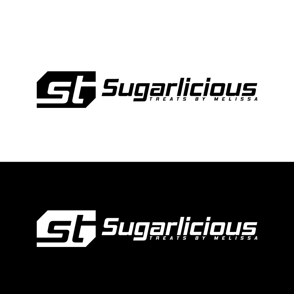 Logo-Design von Ahmed Sami 1 für dieses Projekt | Design #32984431