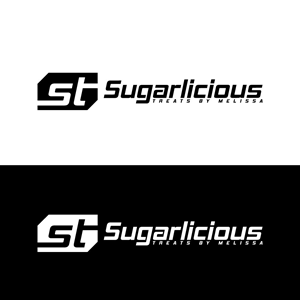 Logo-Design von Ahmed Sami 1 für dieses Projekt | Design: #32984431