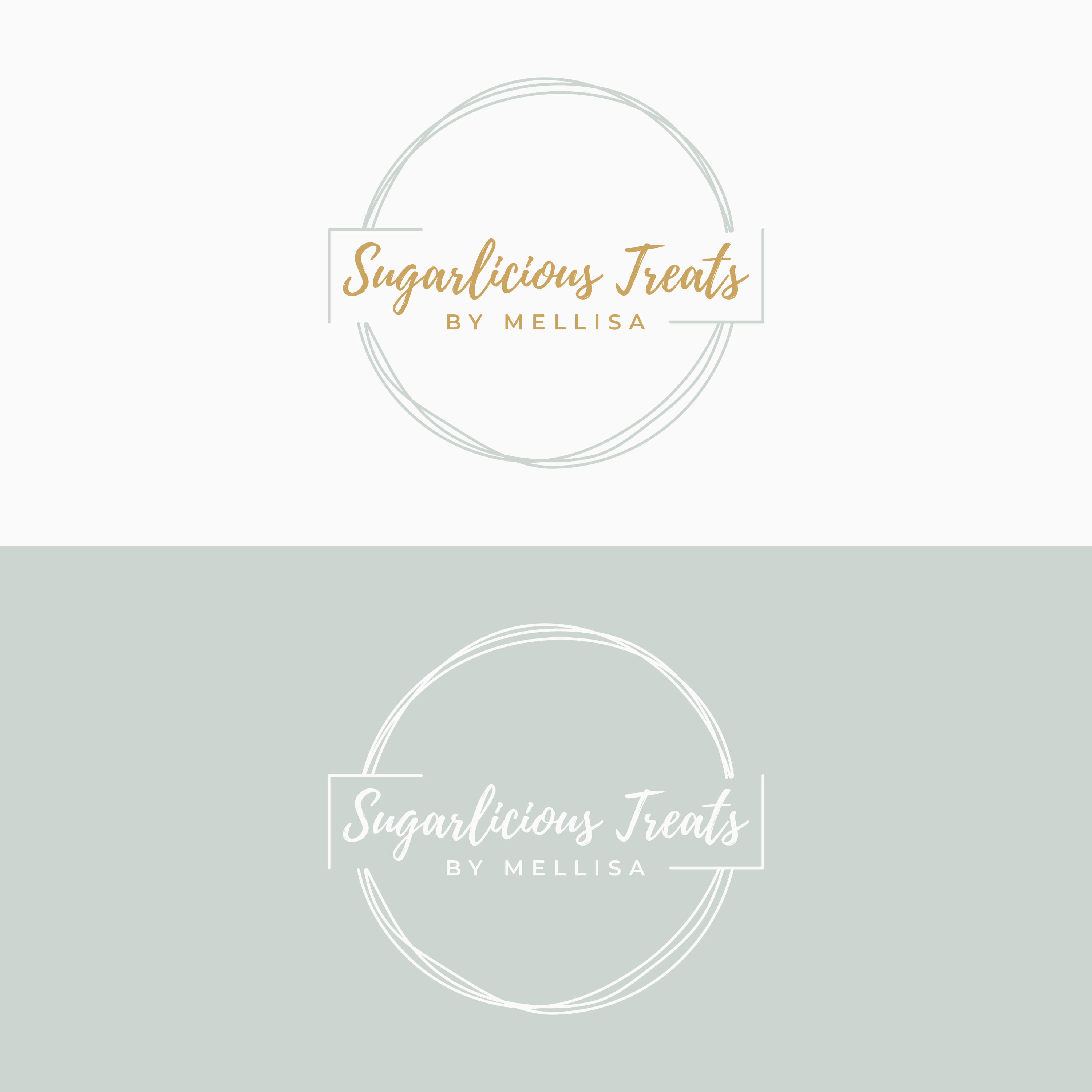 Logo Design by FerouFYN for this project | Design #32975664