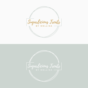 Design de Logo par FerouFYN pour ce projet | Design : #32975664