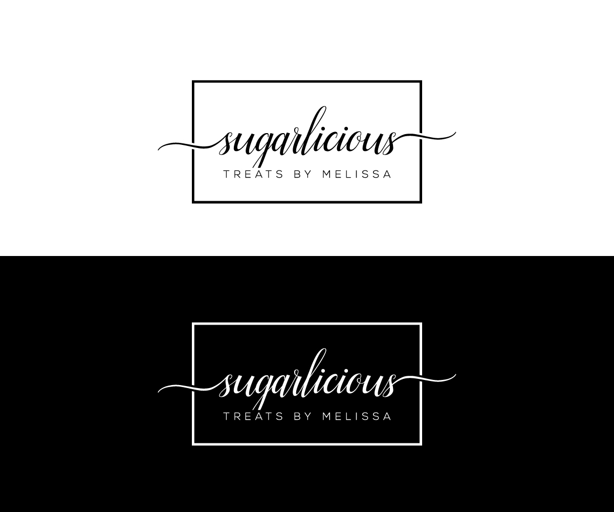 Diseño de Logo por Roxy Art para este proyecto | Diseño #32975106