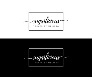 Design de Logo par Roxy Art pour ce projet | Design : #32975106