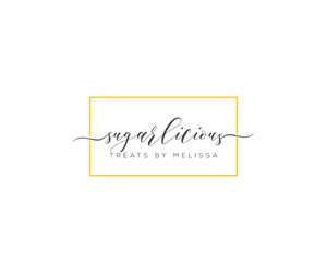 Design de Logo par Roxy Art pour ce projet | Design : #32975911