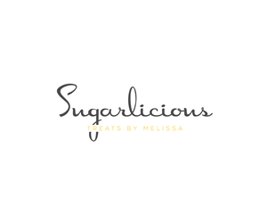 Design de Logo par Roxy Art pour ce projet | Design : #32976223