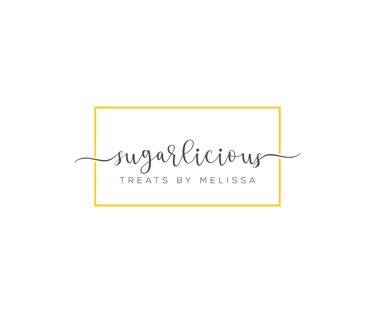 Design de Logo par Roxy Art pour ce projet | Design #32984537