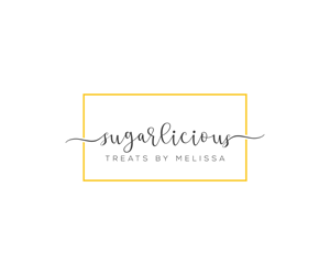Design de Logo par Roxy Art pour ce projet | Design : #32984537