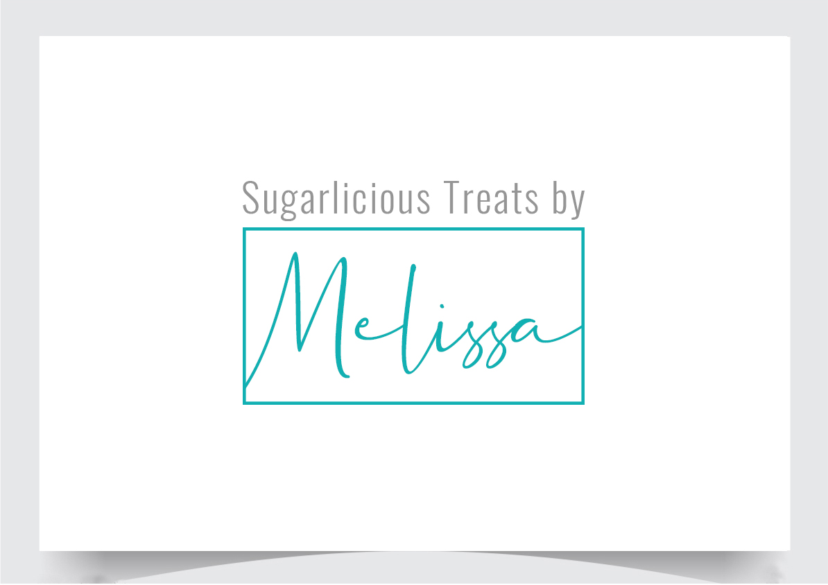 Logo Design by Rahmina for this project | Design #32974476