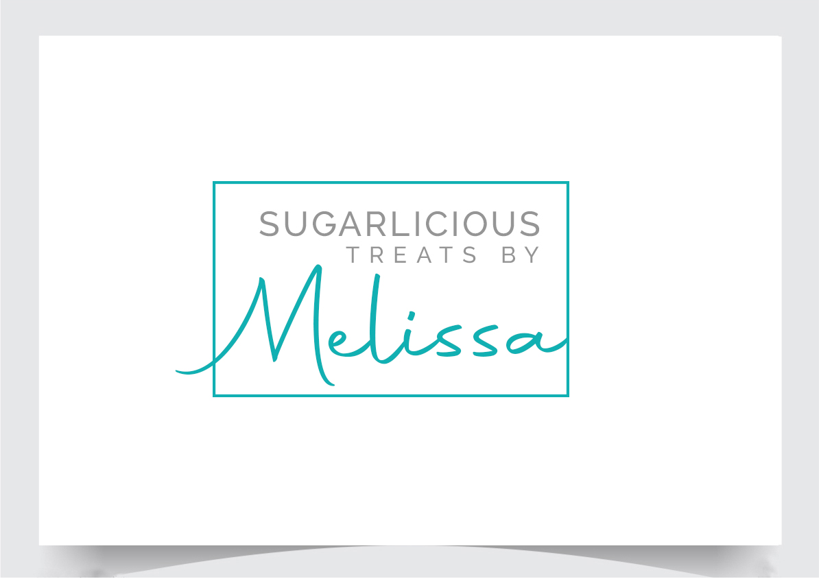 Logo Design by Rahmina for this project | Design #32974477