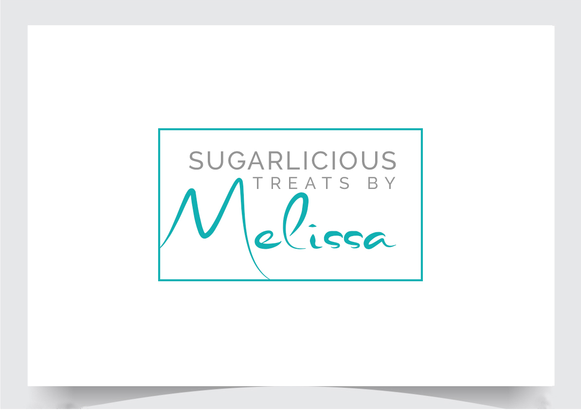 Logo-Design von Rahmina für dieses Projekt | Design #32974478