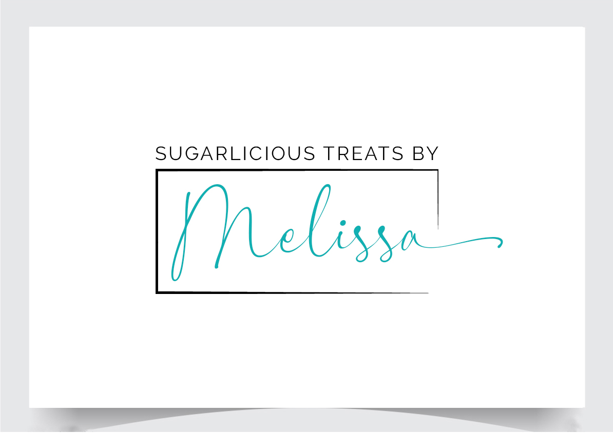 Logo-Design von Rahmina für dieses Projekt | Design #32974479