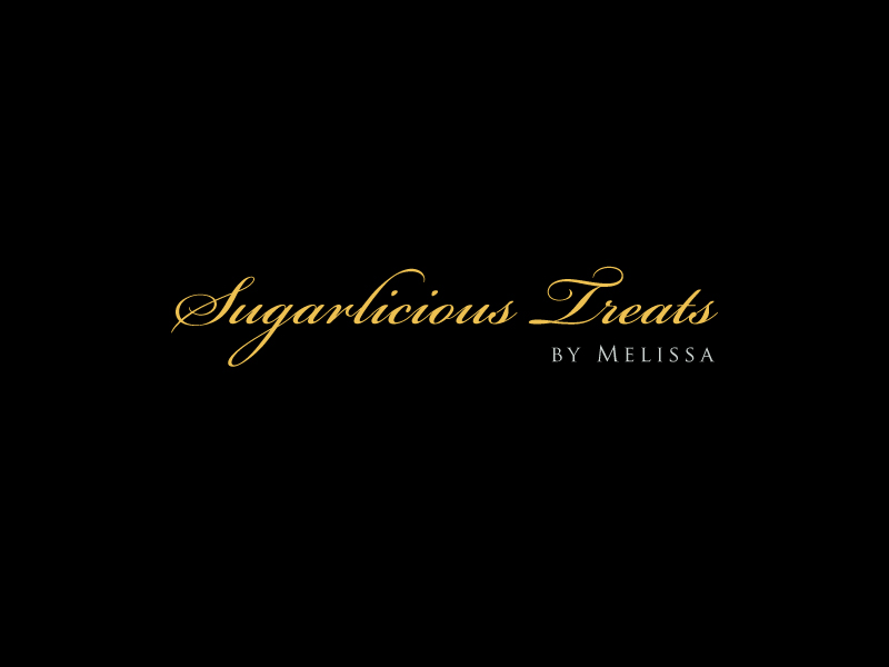 Logo Design by 4lv for this project | Design #33013765