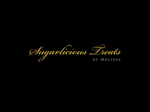Logo Design by 4lv for this project | Design #33013765