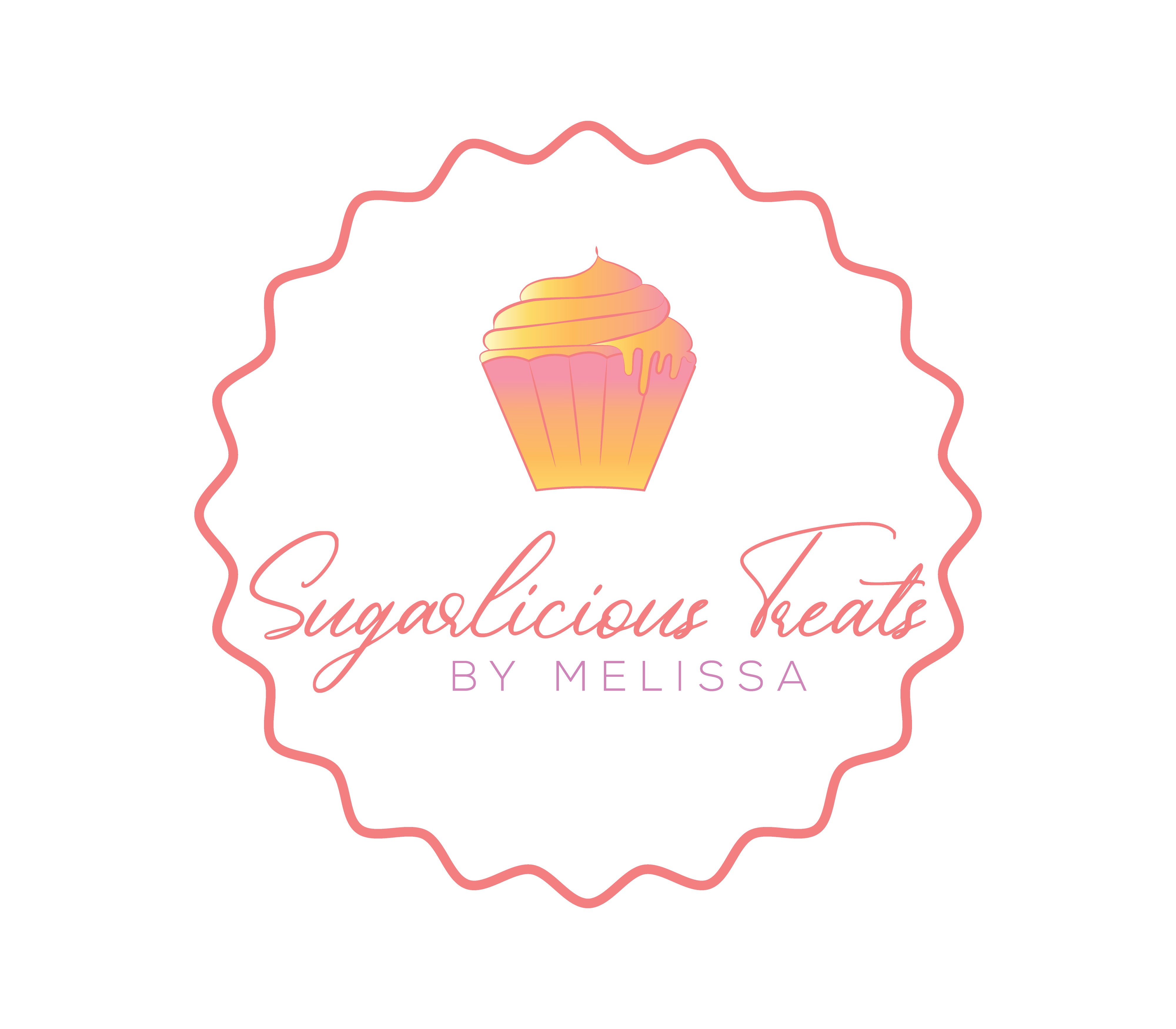 Logo-Design von Nova_Create für dieses Projekt | Design #32975683