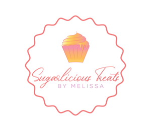 Design de Logo par Nova_Create pour ce projet | Design : #32975683
