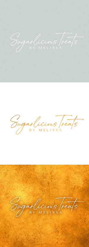 Design de Logo par Oleksandr Tovarkov pour ce projet | Design : #32978309