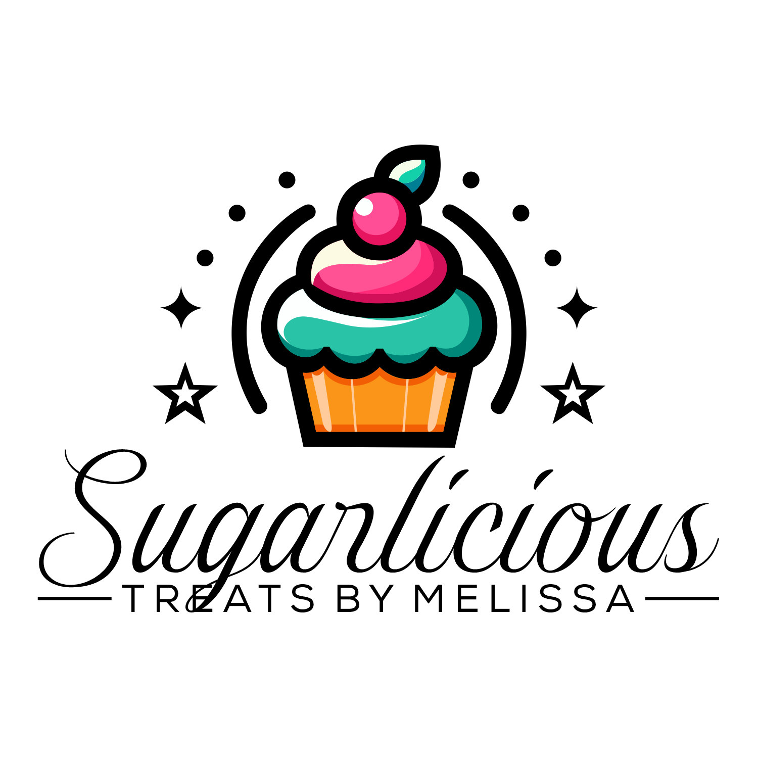 Diseño de Logo por Abigaill_design para este proyecto | Diseño #32974660