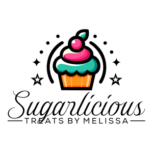 Logo Design by Abigaill_design