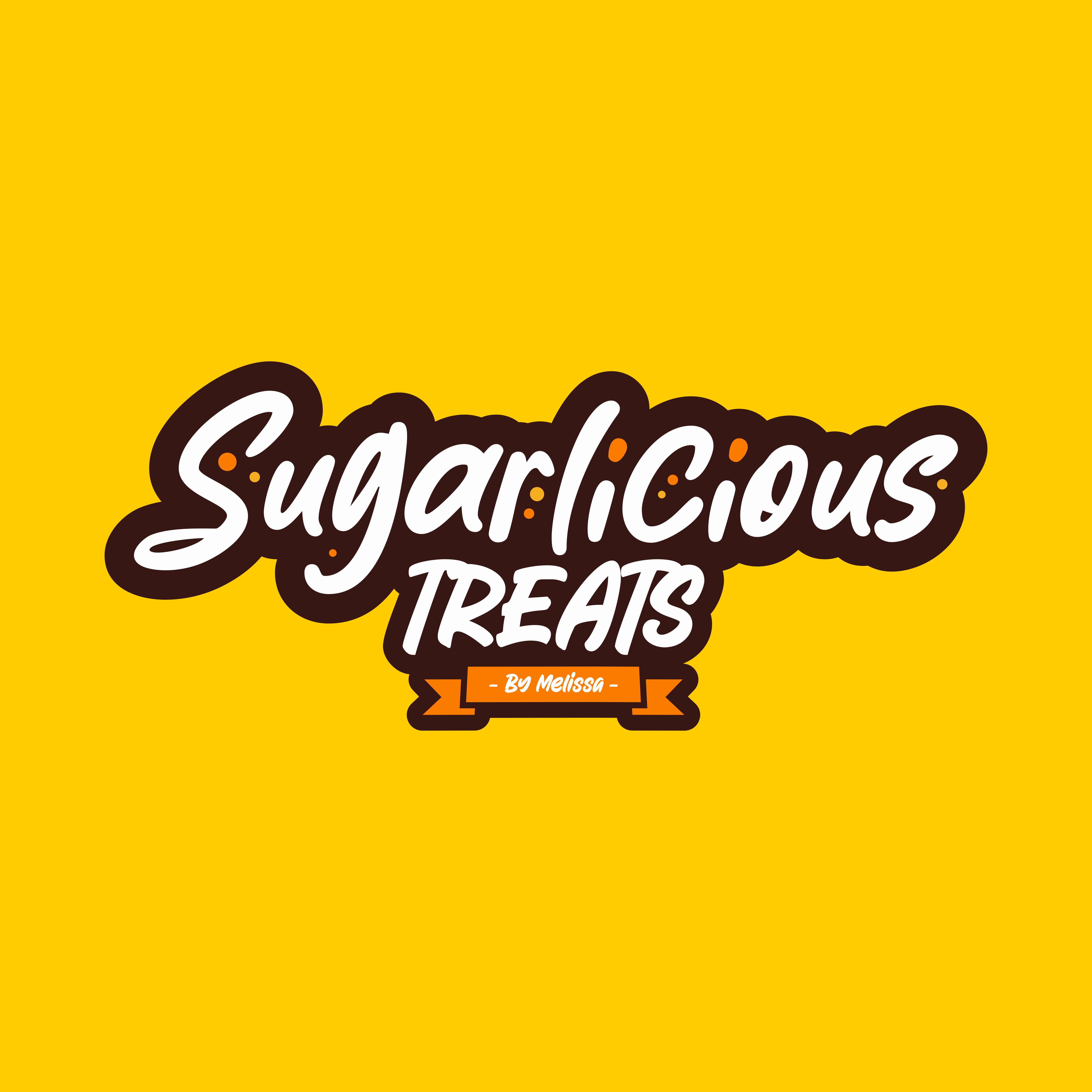 Design de Logo par Owl Design pour ce projet | Design #33013648