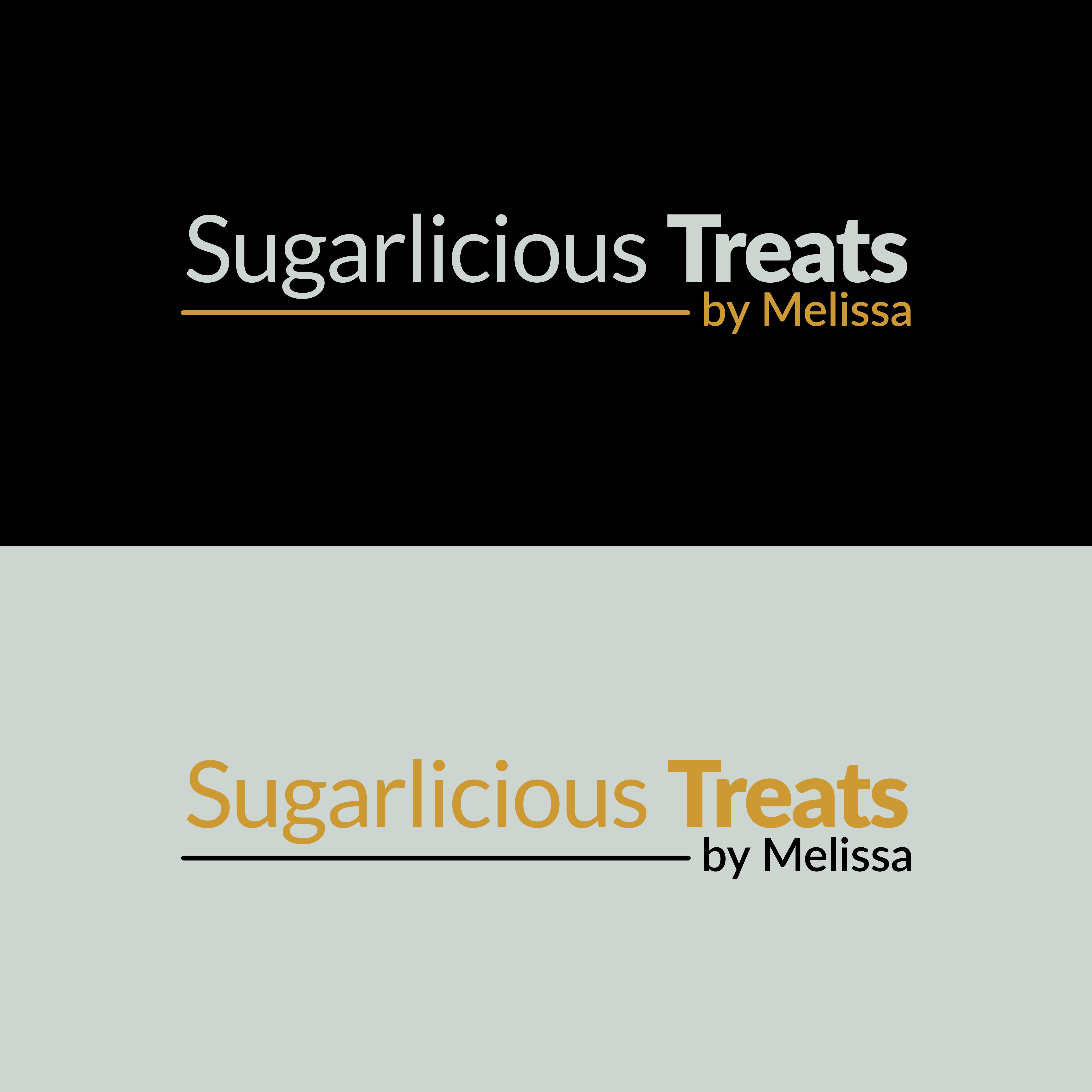 Logo Design by Owl Design for this project | Design #33018883