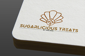 Logo Design by ToatPribadi for this project | Design #33016361