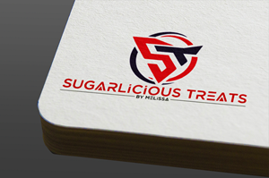 Design de Logo par ToatPribadi pour ce projet | Design : #33016362