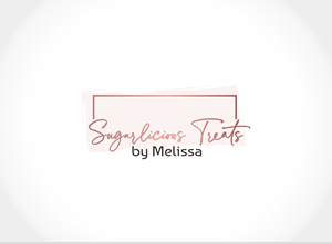 Design de Logo par ToatPribadi pour ce projet | Design : #33058662