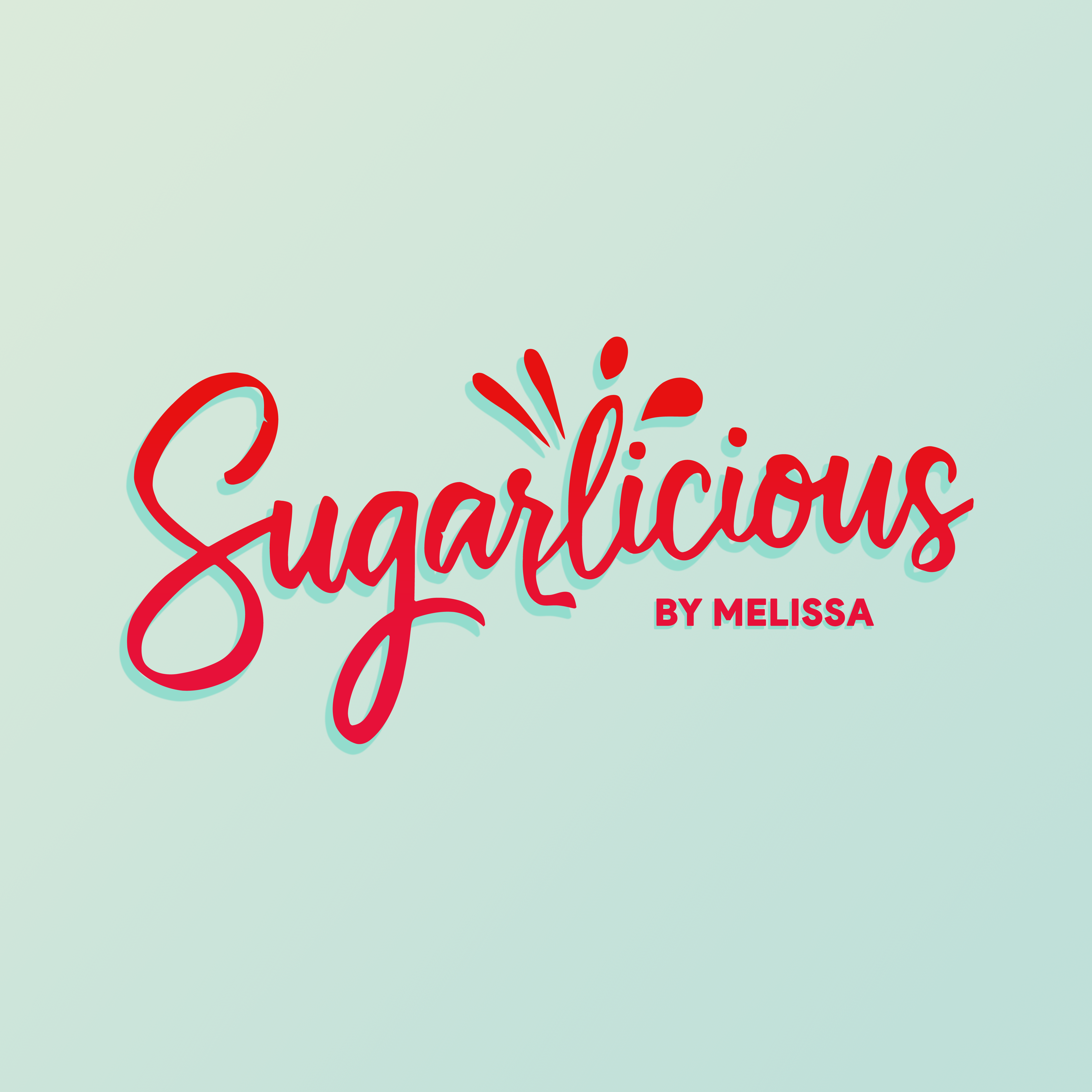 Logo Design by GabrieleC for this project | Design #33016237