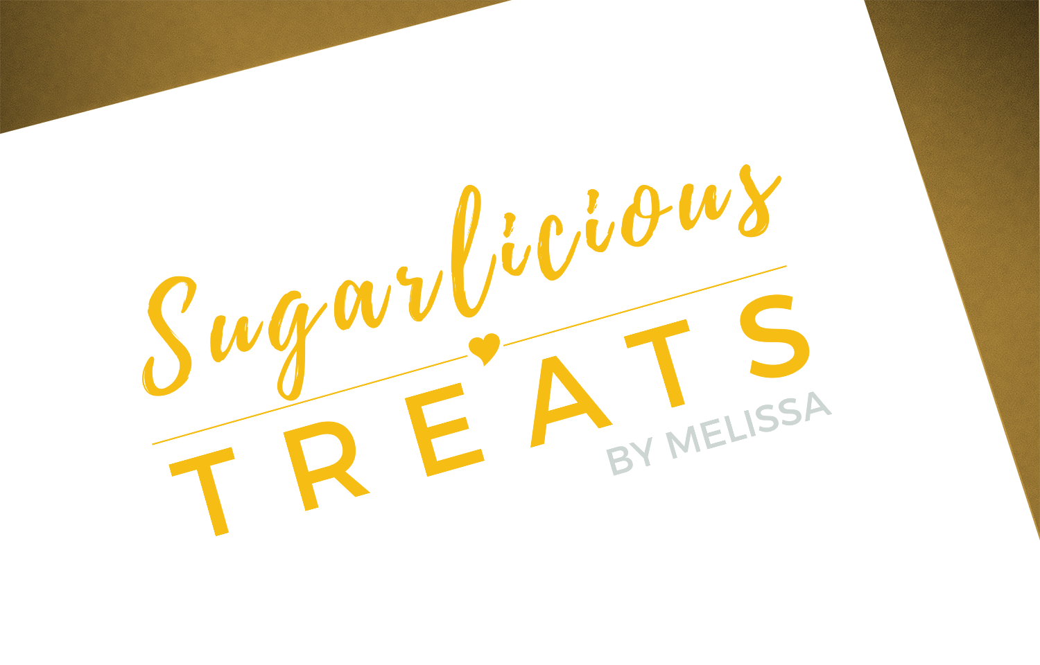 Logo Design by Think1st for this project | Design #33004848