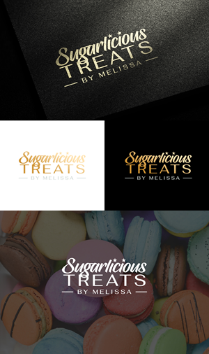 Design de Logo par BehindSymbols pour ce projet | Design : #32993639