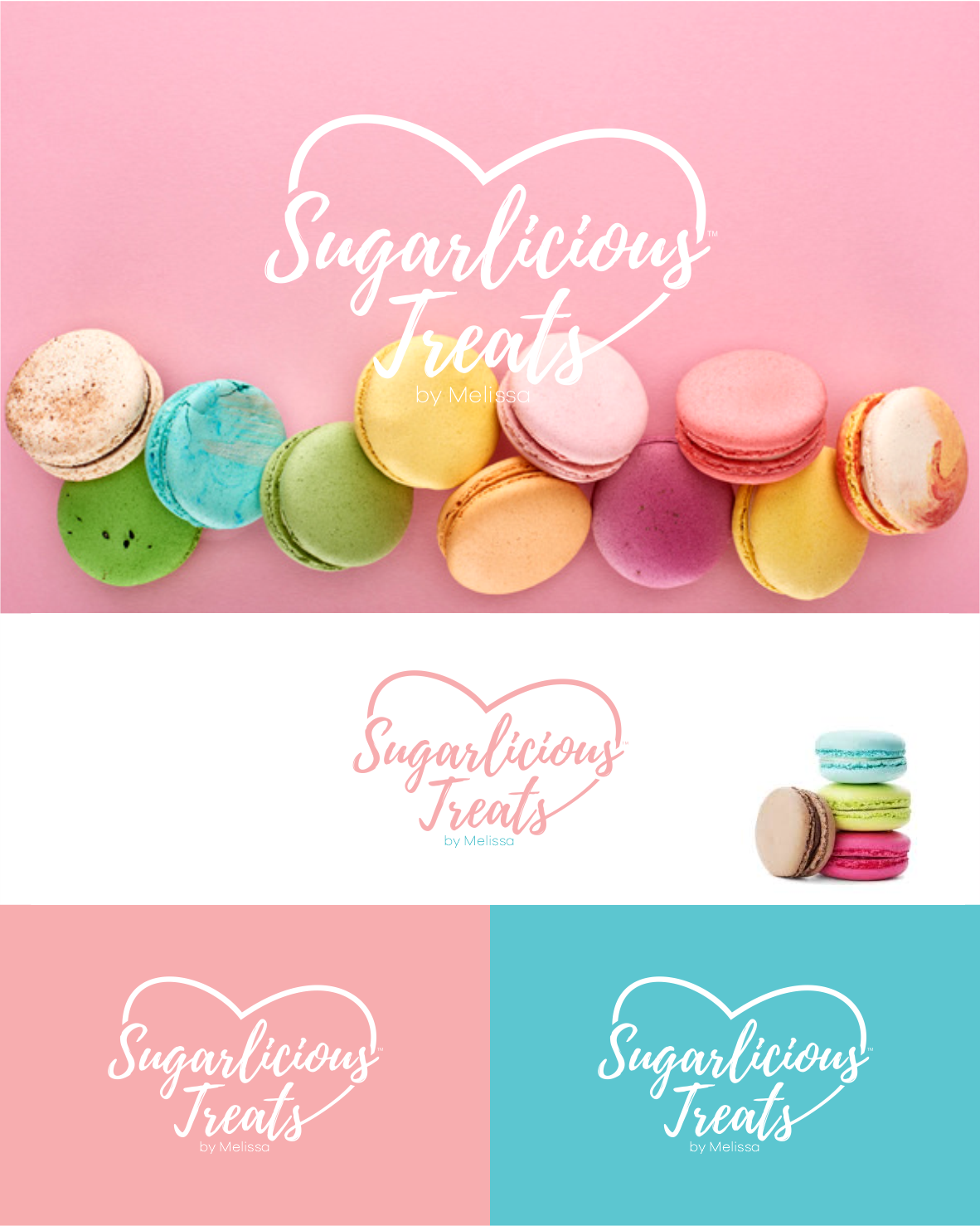 Logo Design by momo57 for this project | Design #32997018