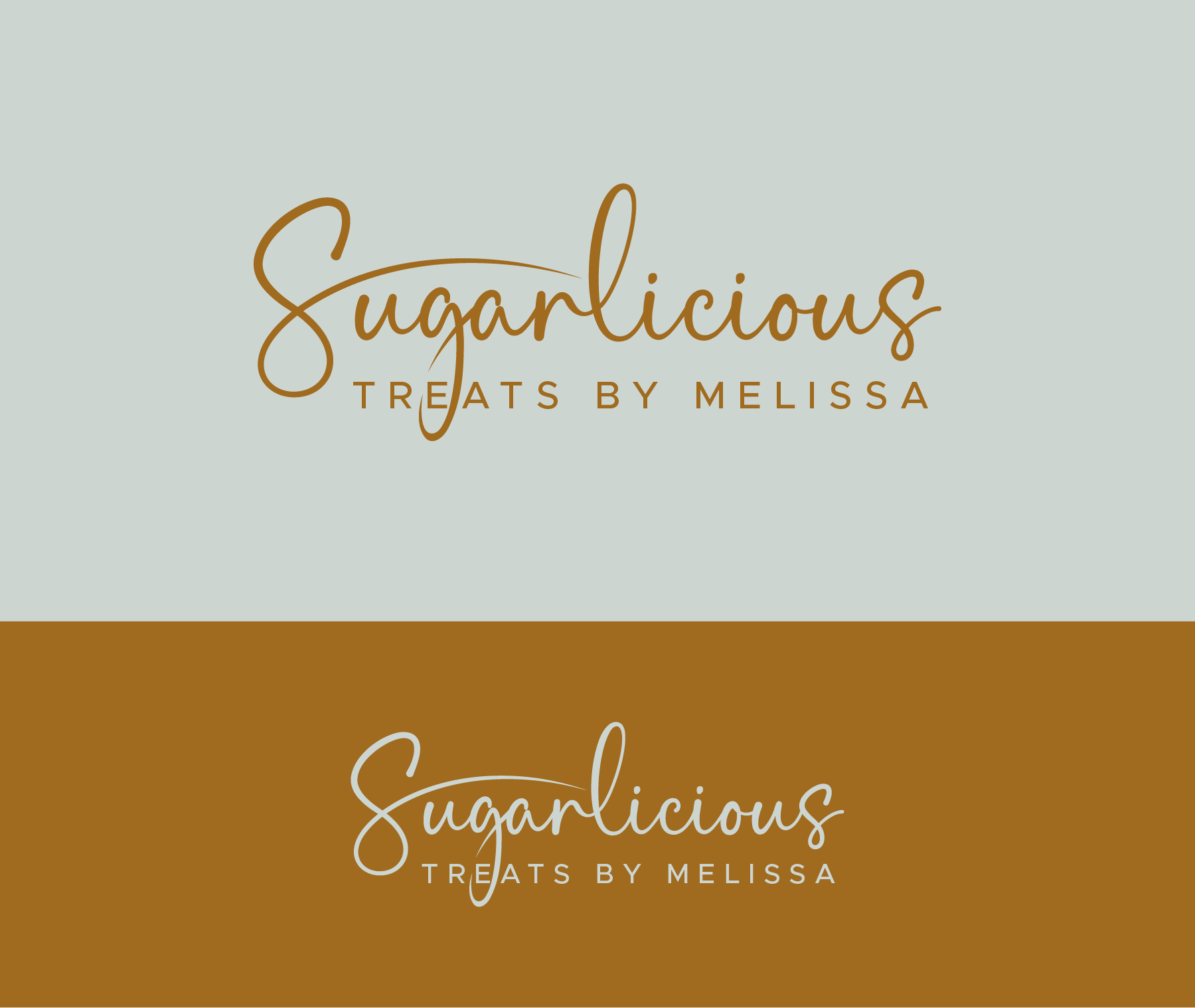 Logo Design by debdesign for this project | Design #32994564