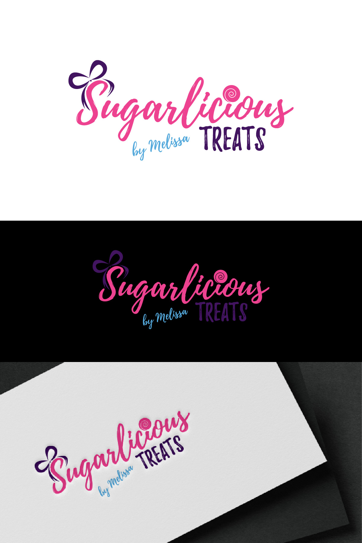 Logo-Design von fly  design für dieses Projekt | Design #32977193