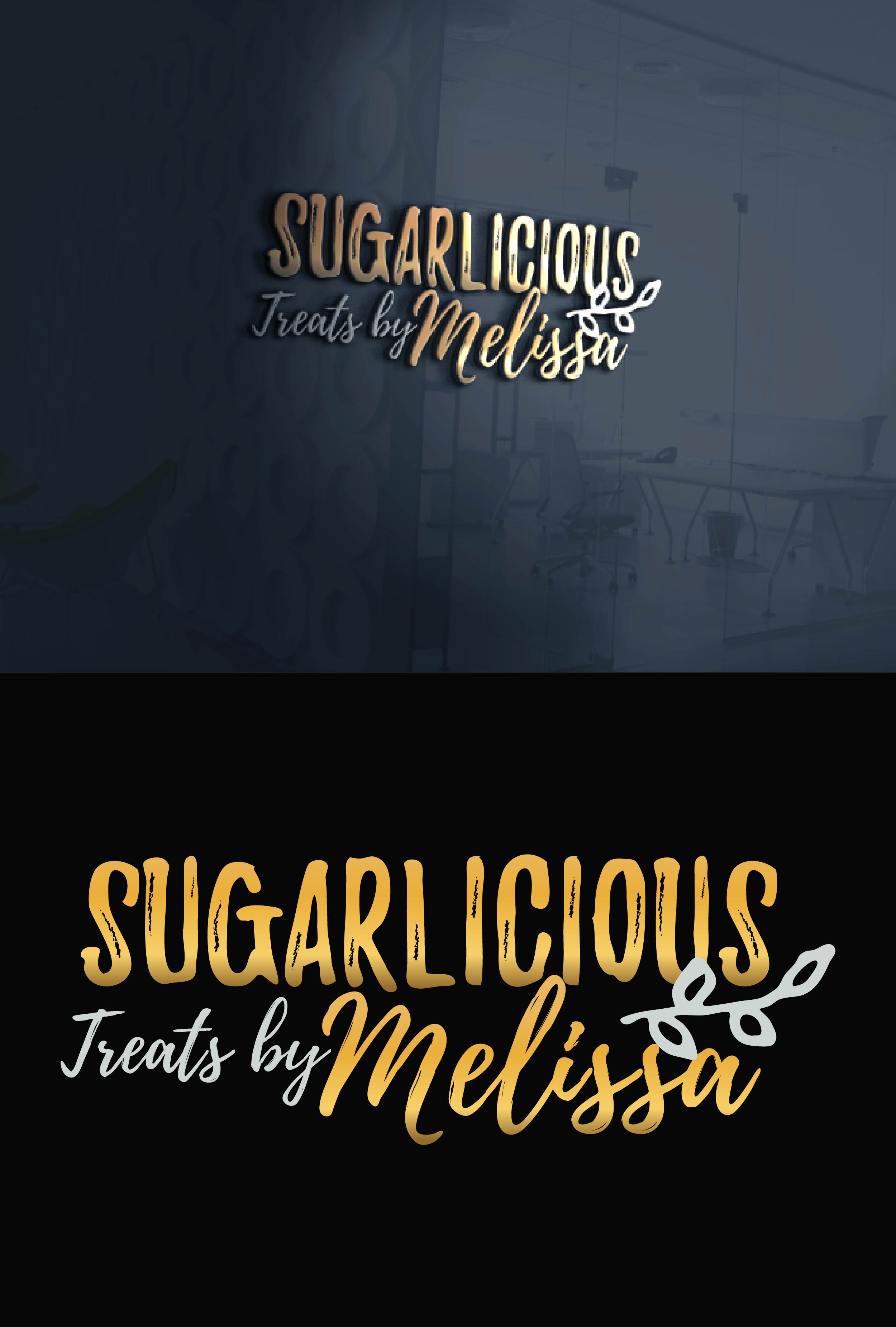 Logo Design by fly  design for this project | Design #32977194