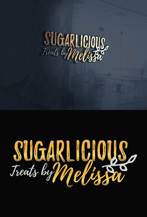 Design de Logo par fly  design pour ce projet | Design : #32977194