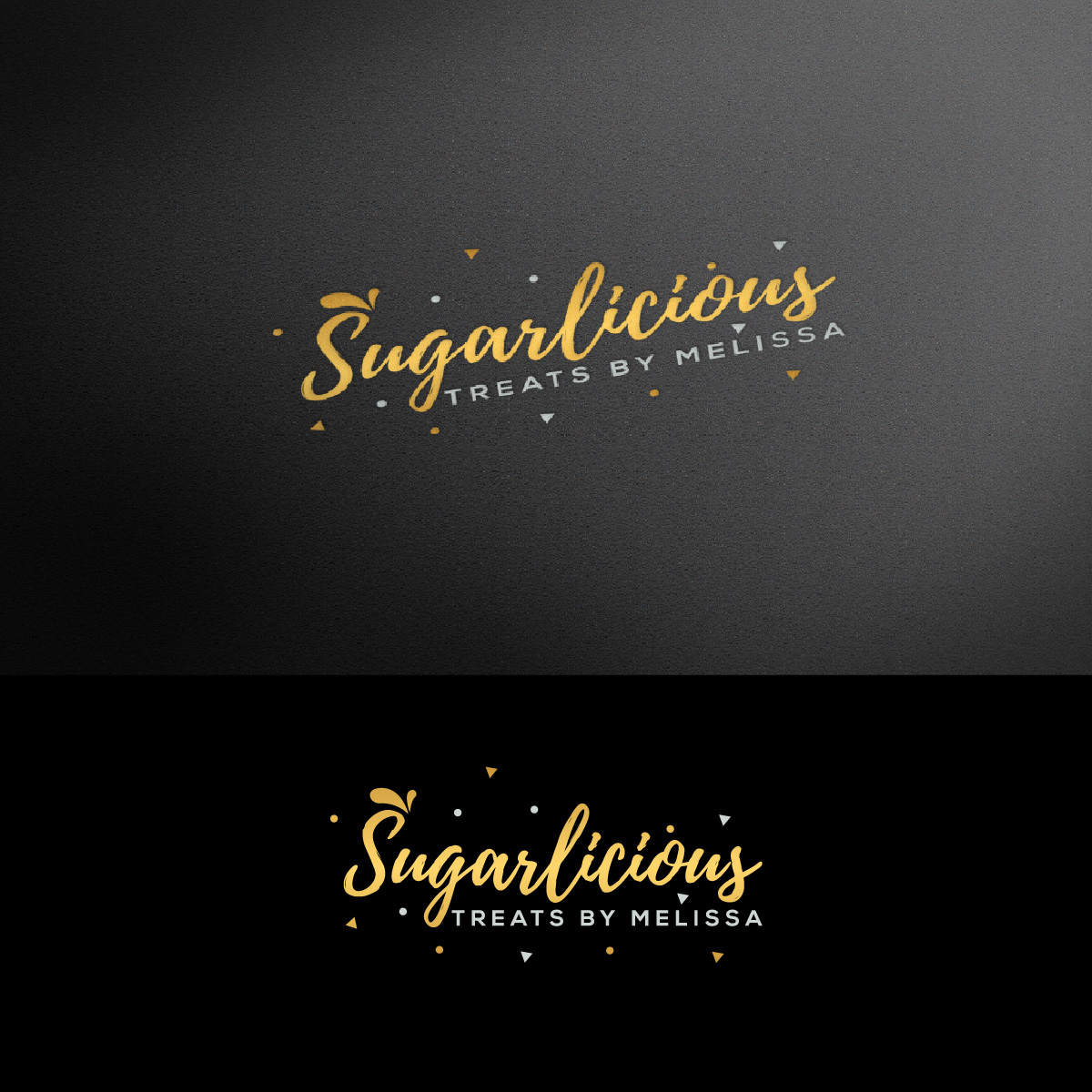 Logo Design by fly  design for this project | Design #32977195