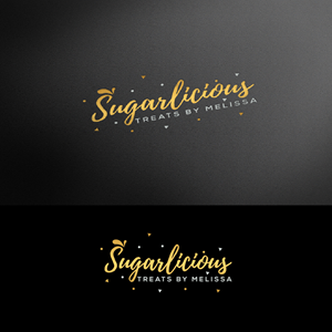 Logo-Design von fly  design für dieses Projekt | Design: #32977195