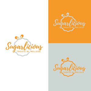 Logo-Design von fly  design für dieses Projekt | Design: #32978238