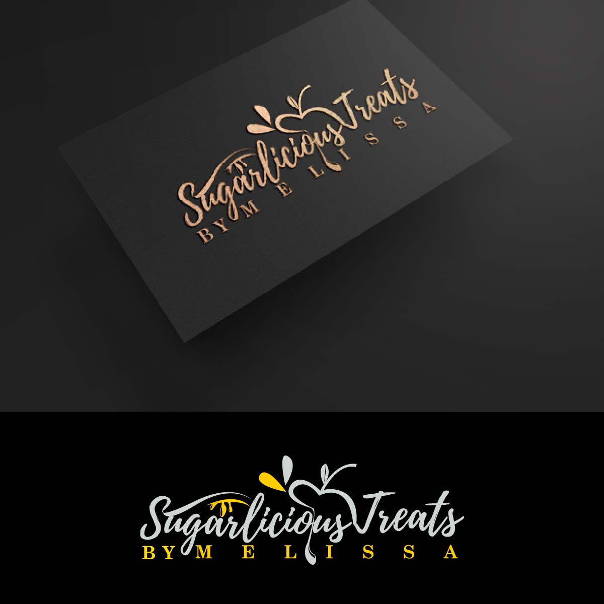 Logo Design by fly  design for this project | Design #32978239