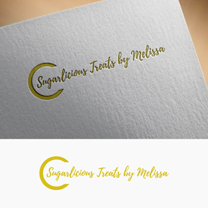 Design de Logo par fly  design pour ce projet | Design : #32978914