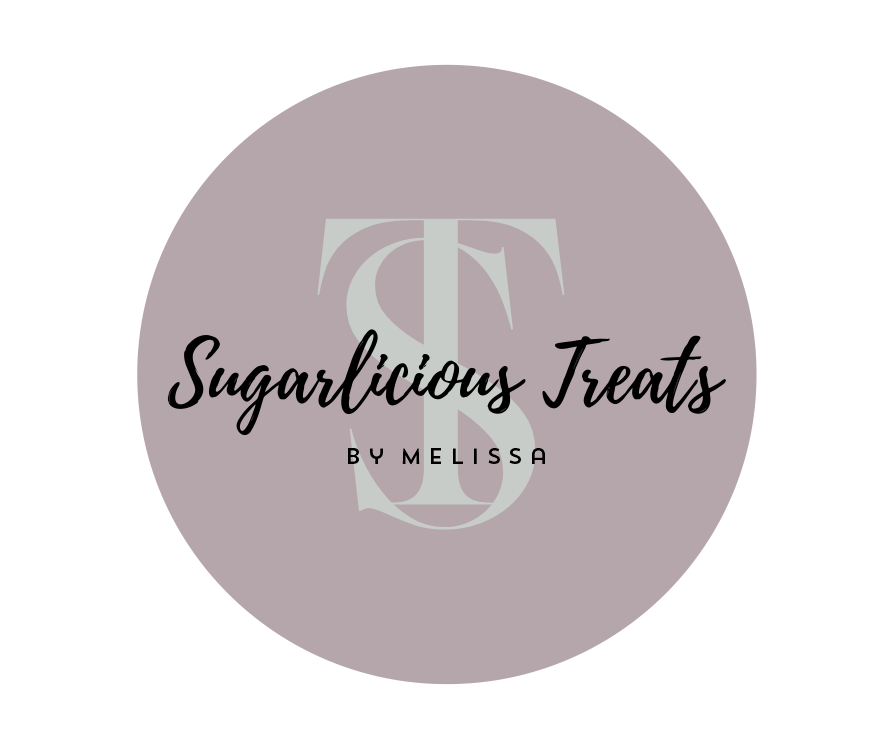 Logo Design by creativea for this project | Design #32984887