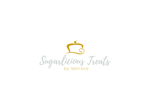 Design de Logo par Owltive pour ce projet | Design : #32974998