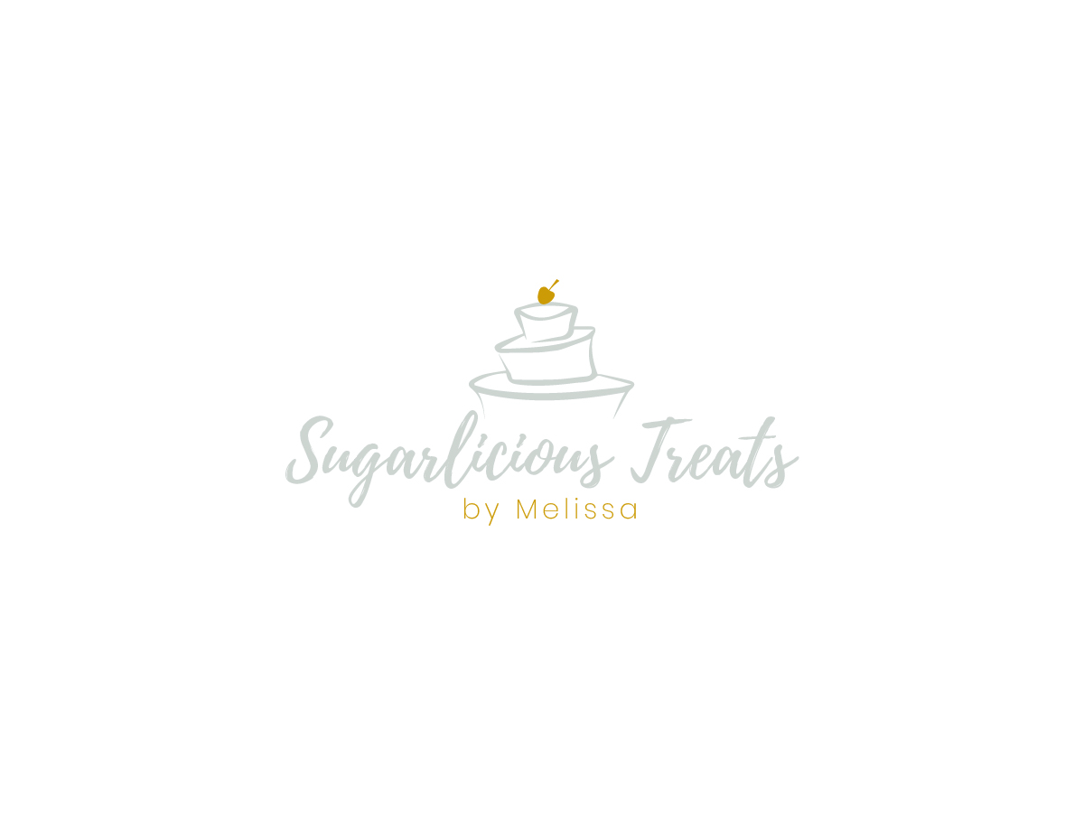 Design de Logo par Owltive pour ce projet | Design #32974999