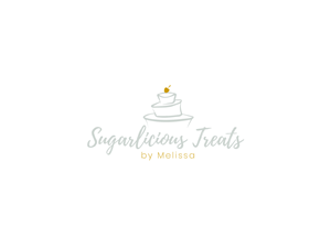 Design de Logo par Owltive pour ce projet | Design : #32974999