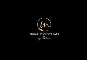 Design de Logo par Stelery pour ce projet | Design : #33010834