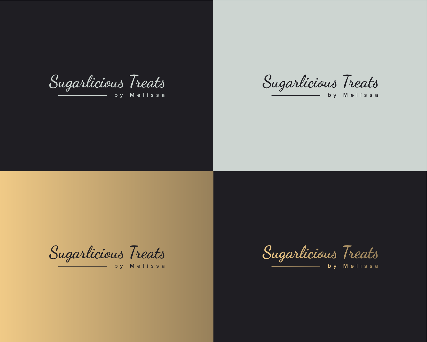 Logo Design by Dynopoint for this project | Design #33017883