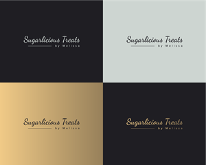 Logo-Design von Dynopoint für dieses Projekt | Design: #33017883