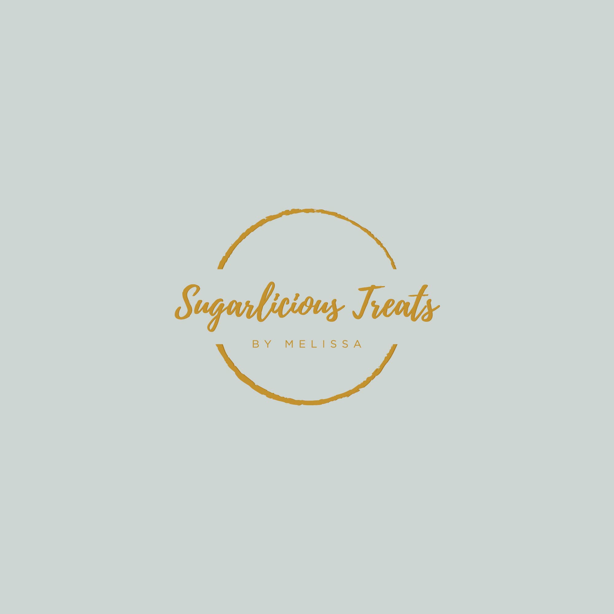 Logo Design by kaushal 05 for this project | Design #32978616
