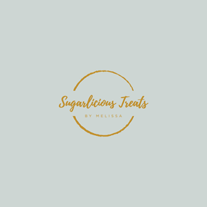 Logo Design by kaushal 05 for this project | Design #32978616